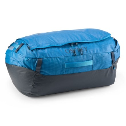 Osprey Transporter Duffel - 95 L 1