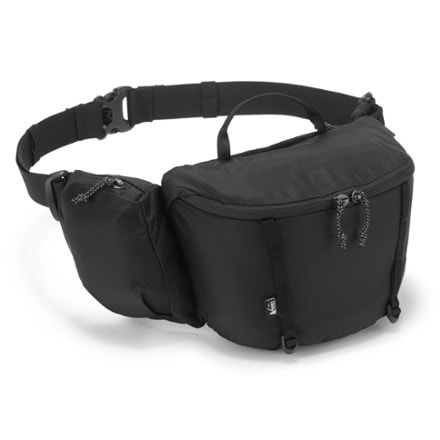 REI Co-op Trail 5 Waist Pack 0