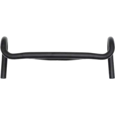 Redshift Sports Top Shelf Low Flare Handlebar 2