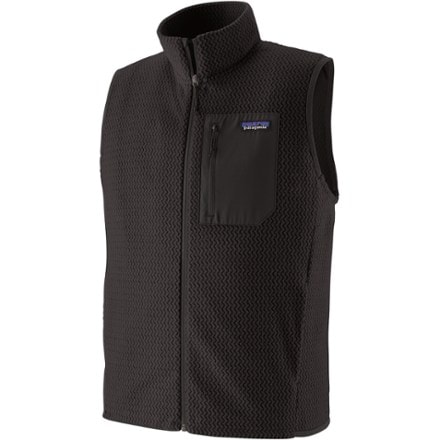 Patagonia R1 Air Vest - Men's 0