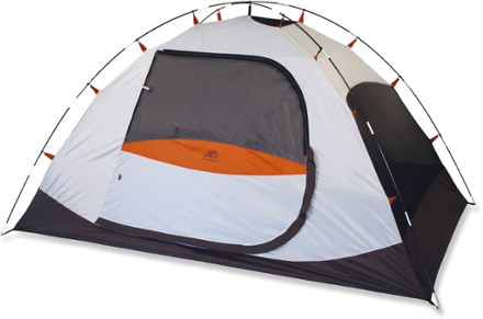 alps mountaineering meramac 2 tent