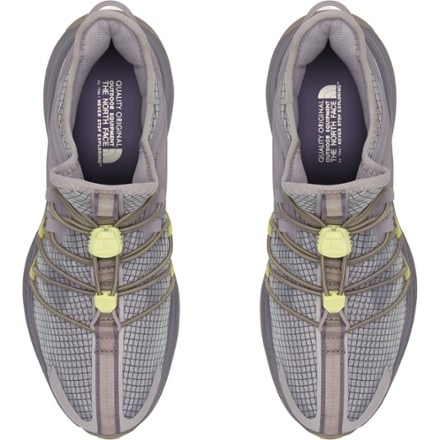 The North Face Oxeye Tech Hiking Shoes - Women's 2