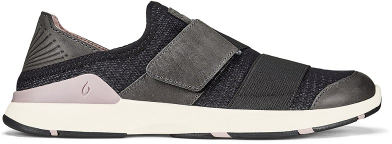 Product Image of color Black/Black