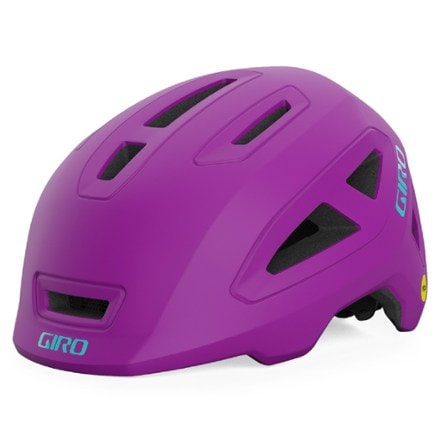 Giro Scamp Mips II Bike Helmet - Kids' 0