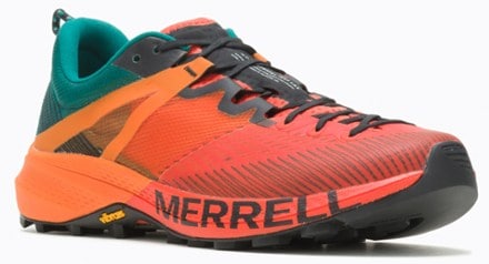 Merrell MTL MQM Hiking Shoes - Men's 2