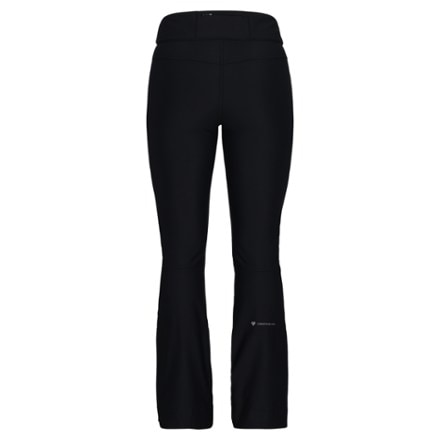 Obermeyer Bond Pants - Women's 3