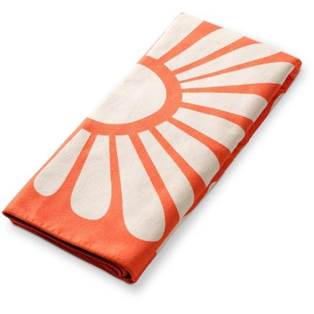 Nomadix Ultralight Towel 1