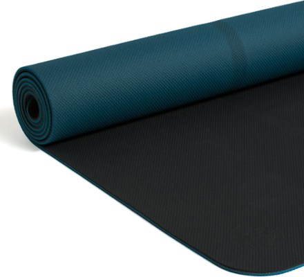 Eko Mat Review Breathe Yoga