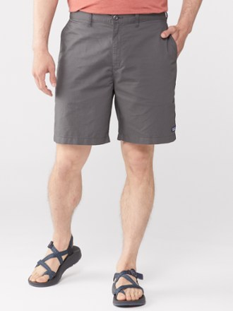 Patagonia Men's Baggies™ Lights - 6½ Inseam Shorts