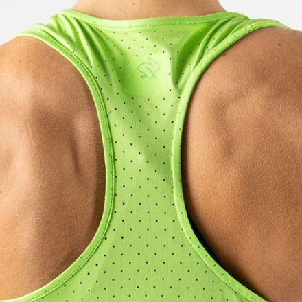 rabbit Ice Perf Tank Top - Women's 4