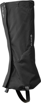 Rab Muztag GTX Gaiters 0