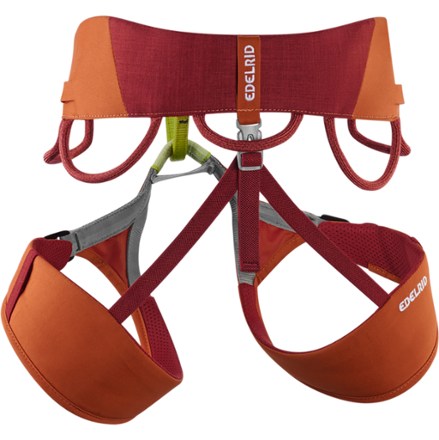 Edelrid Jay Harness - Men's 1