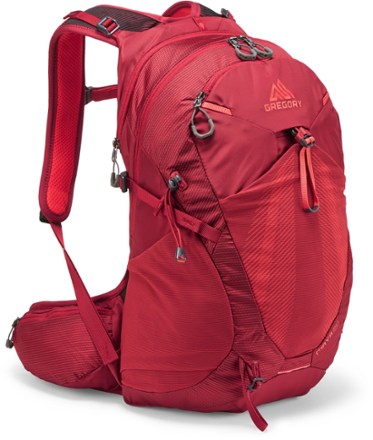 Gregory jade 40 women's pack on sale