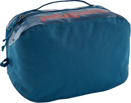 patagonia packing cubes