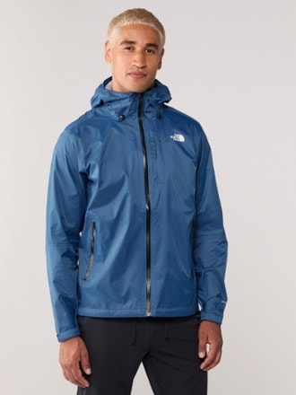 The North Face Alta Vista Jacket - Men's 1