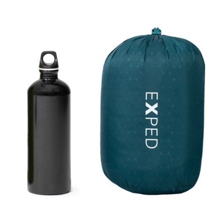 Exped Trailhead Pillow 2