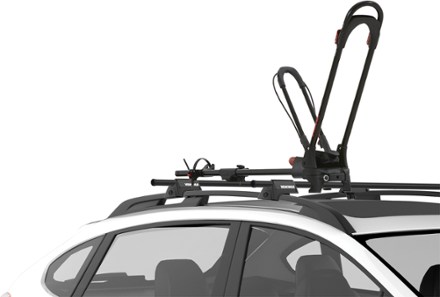 Roof Bike Racks REI Co op