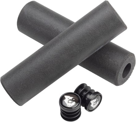 Bike Handlebar Grips REI Co op