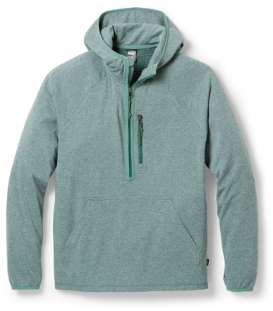 REI Co-op Trailmade Hoodie - Men's 0