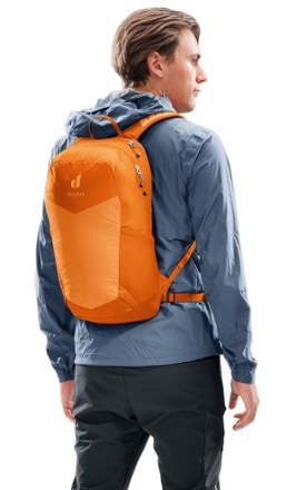 Deuter Speed Lite 17 Pack 1