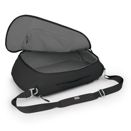 Osprey Arcane Duffel Pack 3