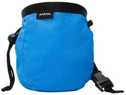 prAna Chalk Bag with Belt 0