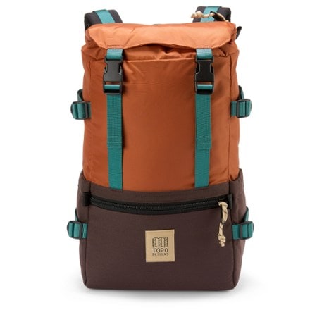 Topo Designs Rover Pack 7