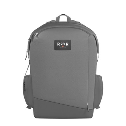 RovR Products TravelR Soft Cooler Pack 28 1