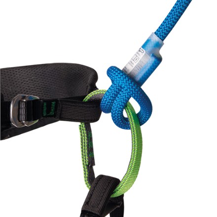C.A.M.P. Reel Lanyard 6