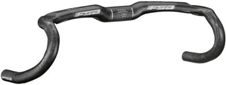 FSA K-Wing AGX Carbon Handlebar 0