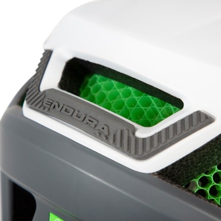 Endura MT500 Mips Bike Helmet 4