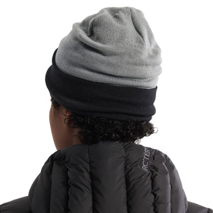 Arc'teryx Color Block Toque 2