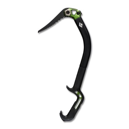 Black Diamond Hydra Ice Tool 1