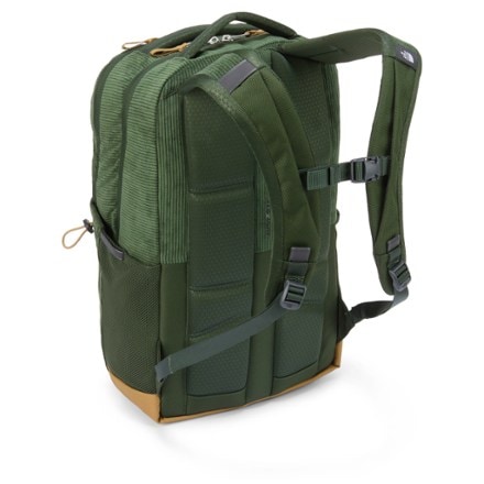 The North Face Jester Pro Pack 1
