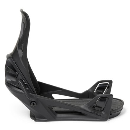 Burton Step On Re:Flex Snowboard Bindings - 2025/2026 0