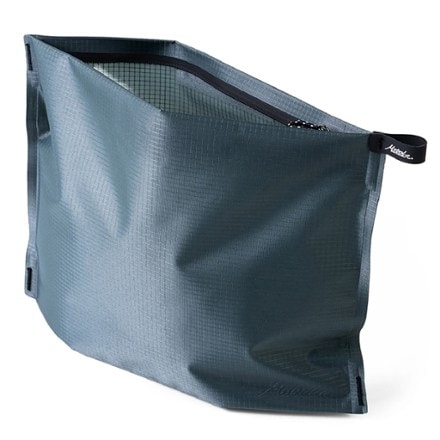 Matador FlatPak Zipper Toiletry Case 2