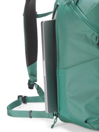 REI Co-op Ruckpack 30 Pack 8