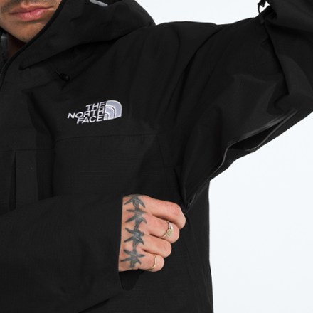 The North Face Ceptor Jacket - Men's 7