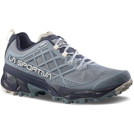 La Sportiva Akyra II Hiking Shoes - Women's 1