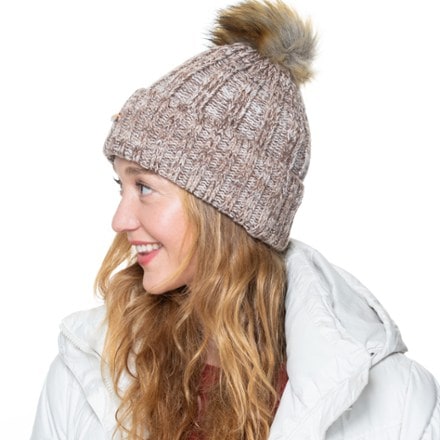 Sweet Turns Kate Beanie 3