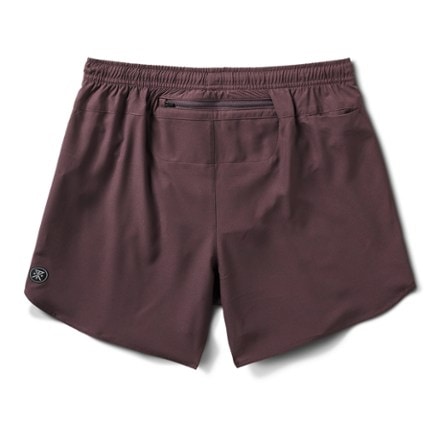 Roark Baja 5" Shorts - Men's 1