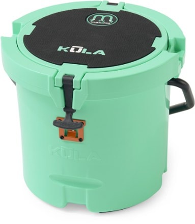 BOTE KULA 5 MAGNEPOD Cooler 1