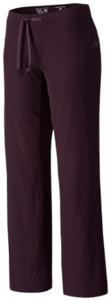 yumalina fleece lined pants