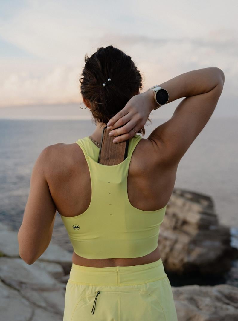 Location Image for Groundwork Long Bra