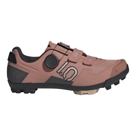 Five Ten Kestrel Boa Mountain Bike Shoes - Women's 0