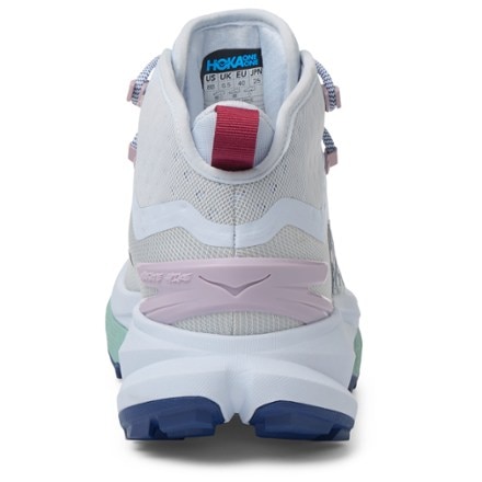 HOKA Mafate Hike Boots - Women's 3