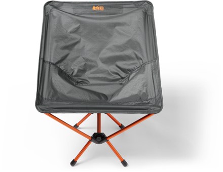 Flexlite Air Chair