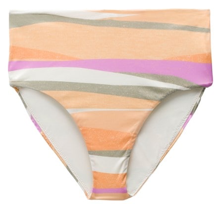 prAna Sun Shade Swimsuit Bottoms - Women's 0