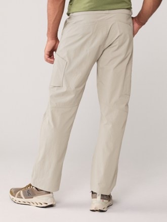 Arc'teryx Cronin Pants - Men's 2