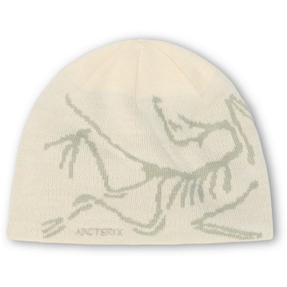 Product Image of color Sea Salt/Habitat
